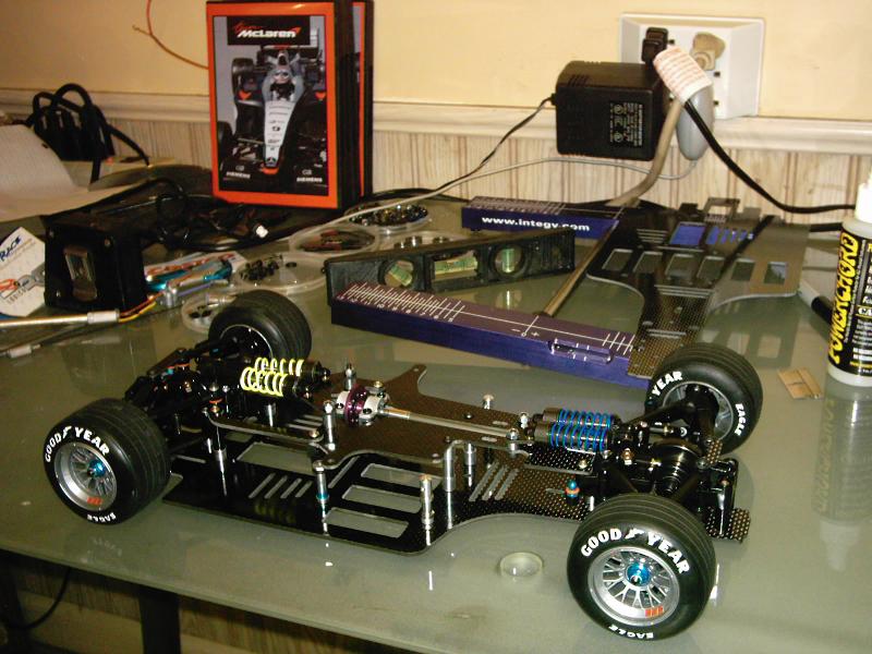 f2011.jpg