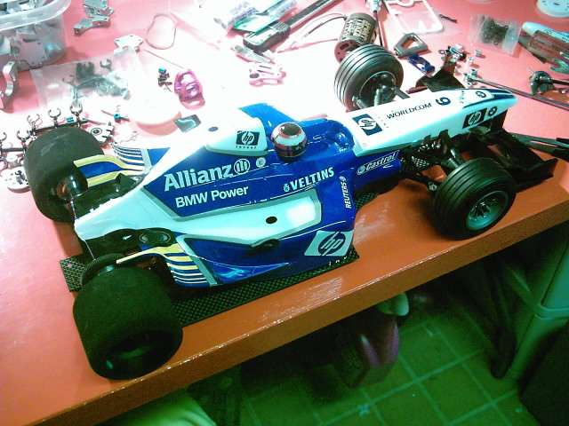 f2012.jpg