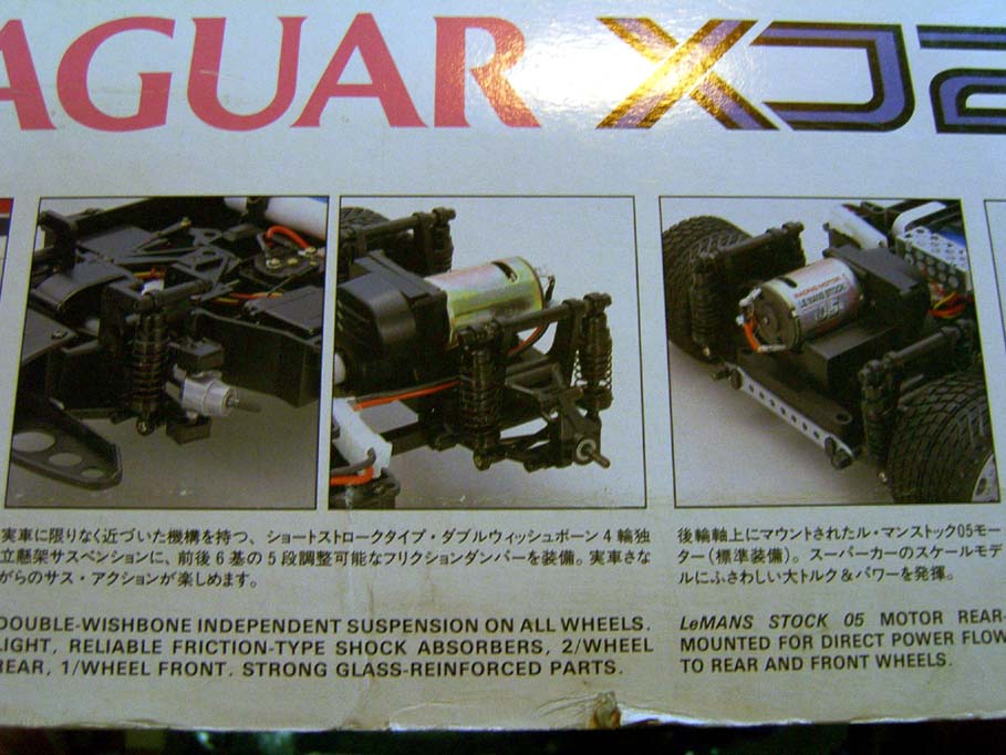 SA700205.JPG