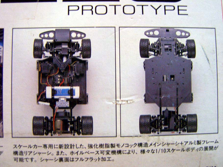 SA700208.JPG