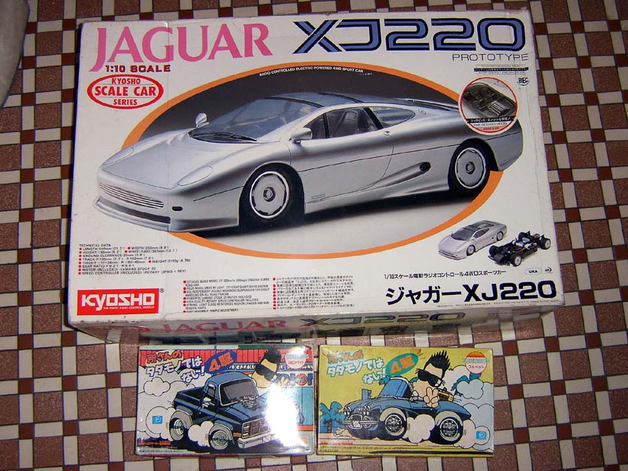 SA700200.JPG