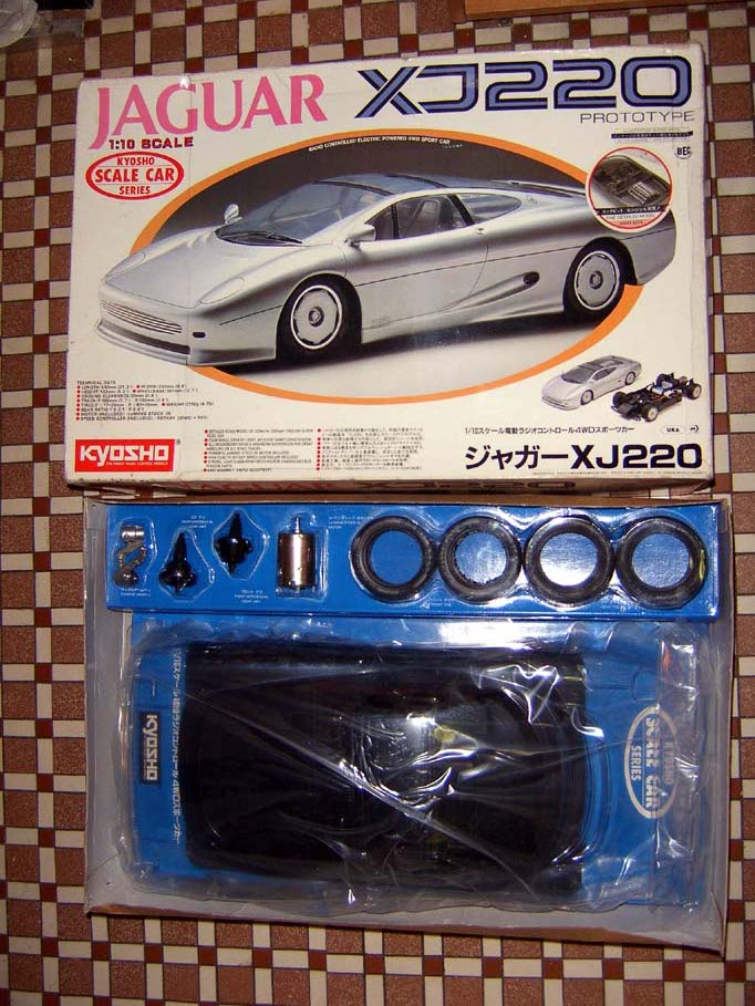 SA700201.JPG