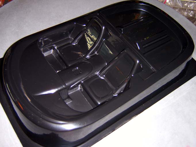 SA700211.JPG