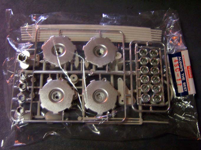 SA700213.JPG