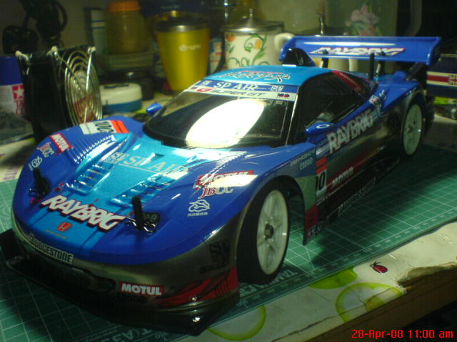 DSC00566.JPG