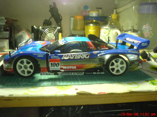 DSC00568.JPG