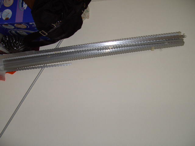 PICT0728.JPG