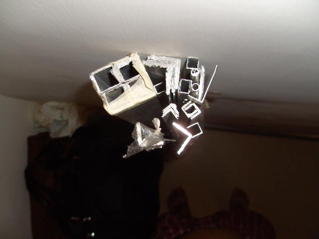PICT0731.JPG