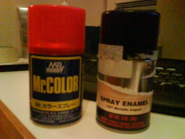 DSC02301.JPG