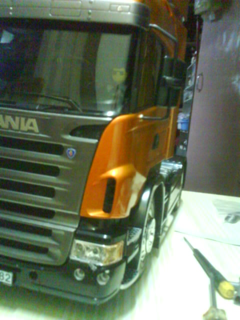 DSC02178.JPG