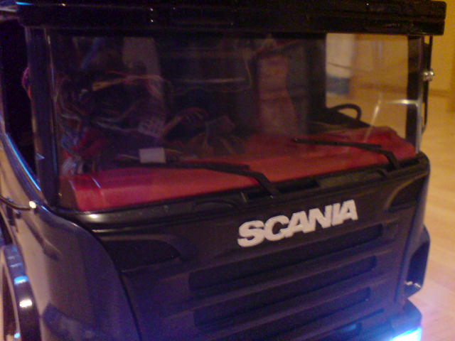 DSC00410.JPG