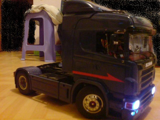 DSC00421.JPG