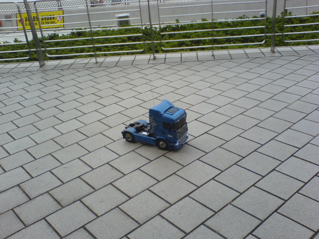 DSC00821.JPG