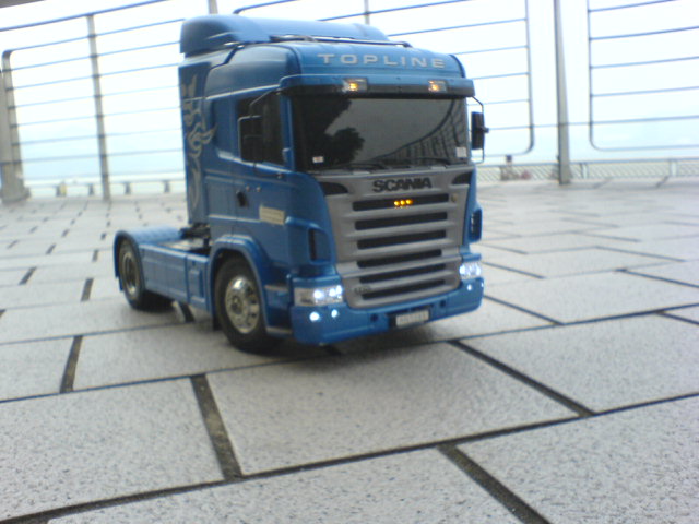 DSC00820.JPG