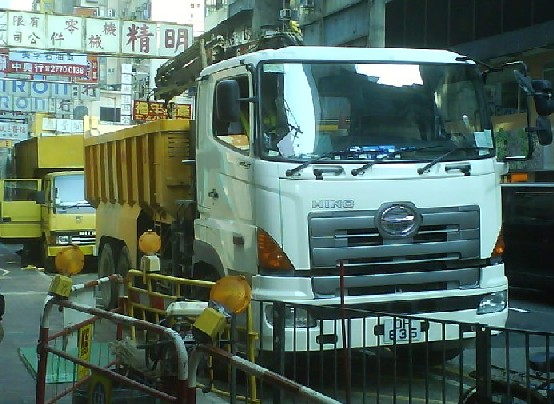 DSC00363.JPG
