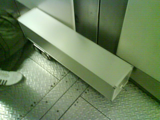 DSC04466.JPG