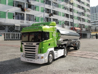 IMG_0637.JPG