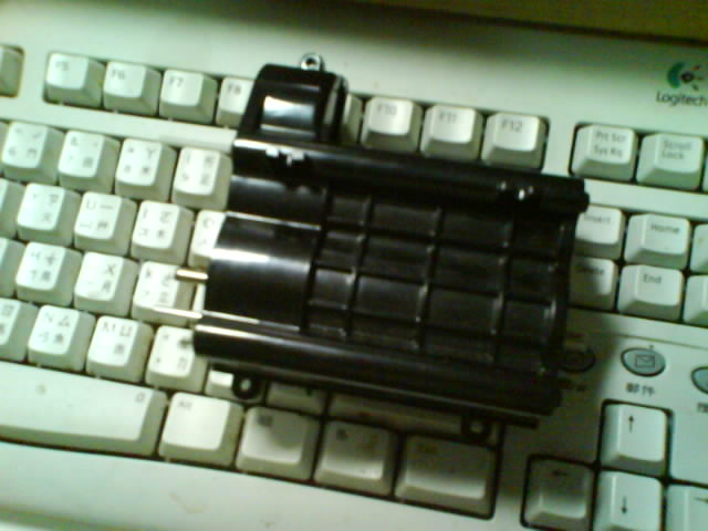 DSC00580.JPG