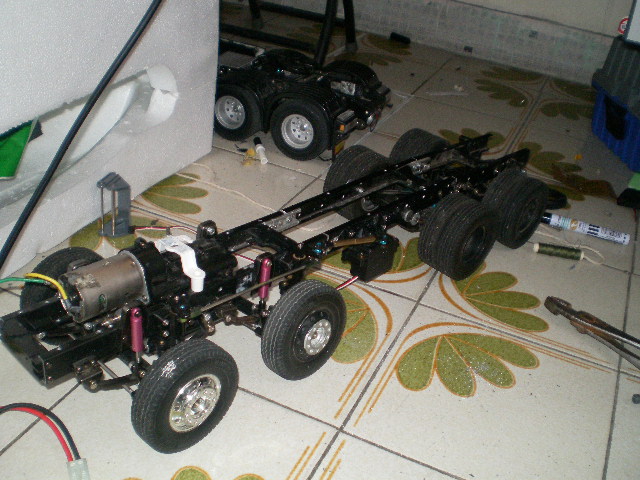 SANY4933.JPG