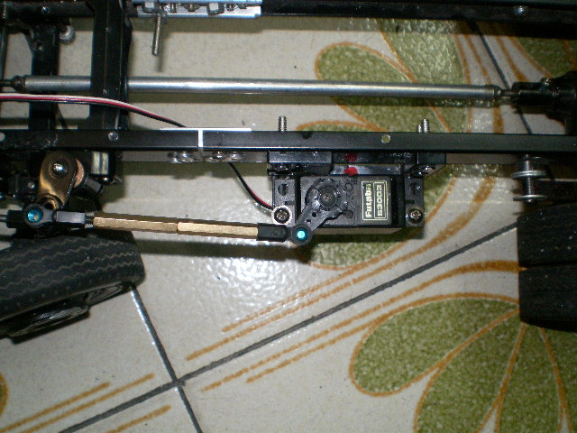 SANY4935.JPG