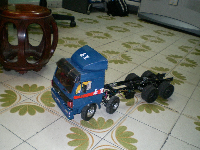 SANY4934.JPG