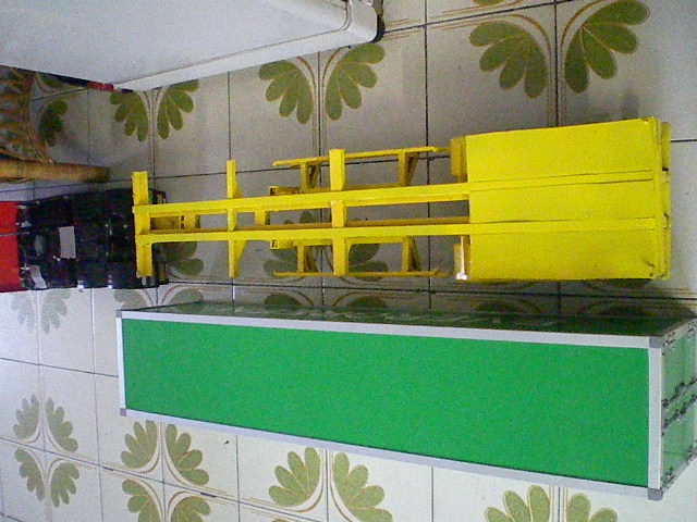 SANY4978.JPG