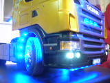 SSCN8764.JPG