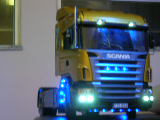 SSCN8765.JPG