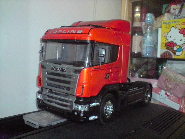 P260408_22.33.JPG