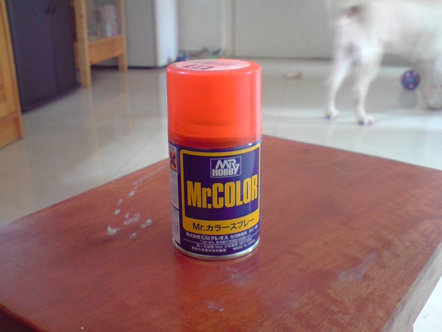 P270408_13.14.JPG