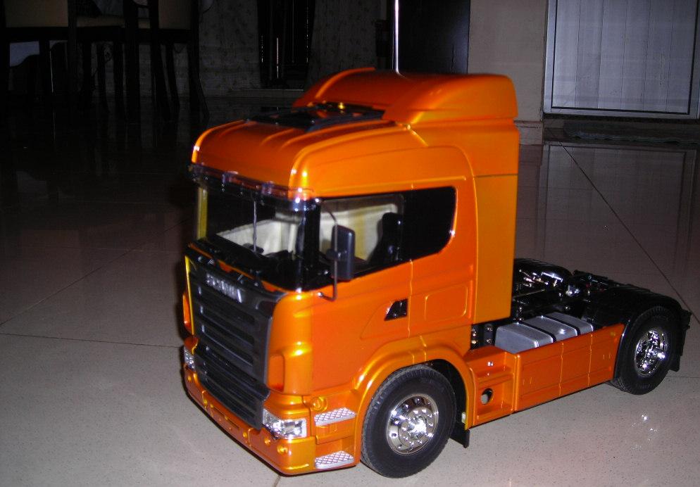 DSCN0702.JPG