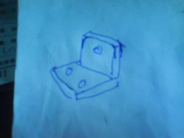 ABCD0008.JPG