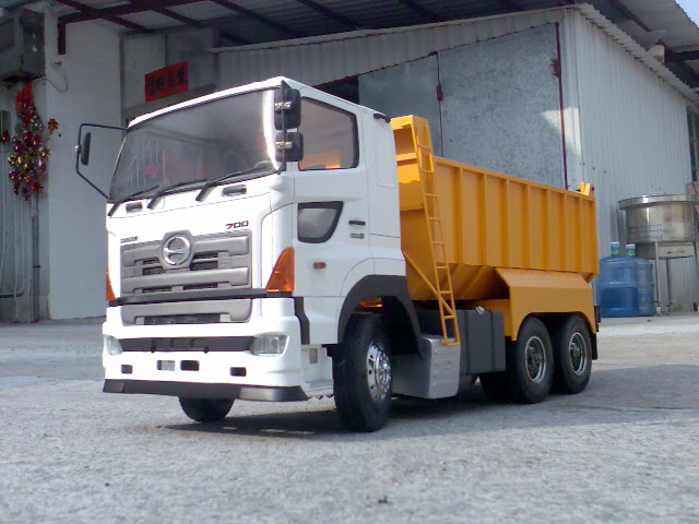 圖像061.jpg