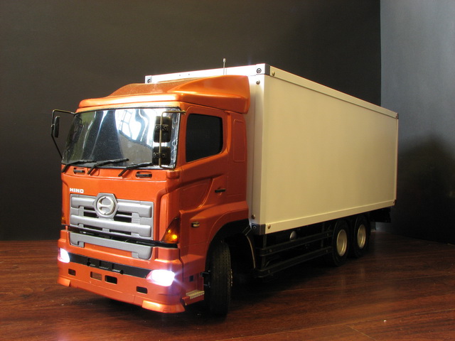 IMG_0552_調整大小.JPG
