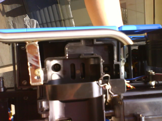DSC00222.jpg