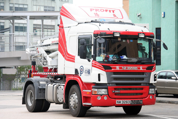 scania11.jpg