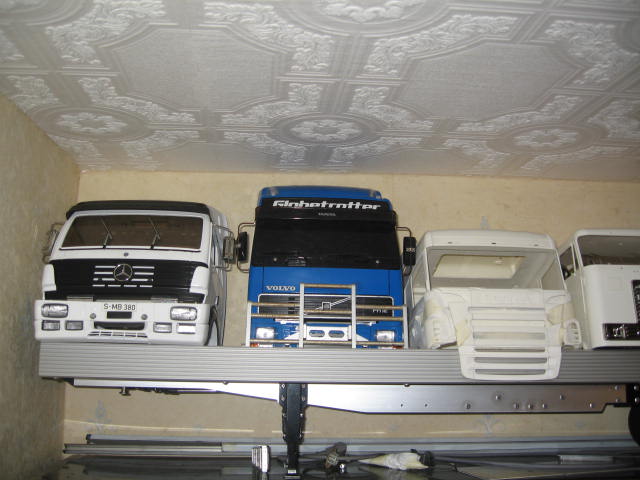 BENZ&VOLVO&SCANIA.jpg