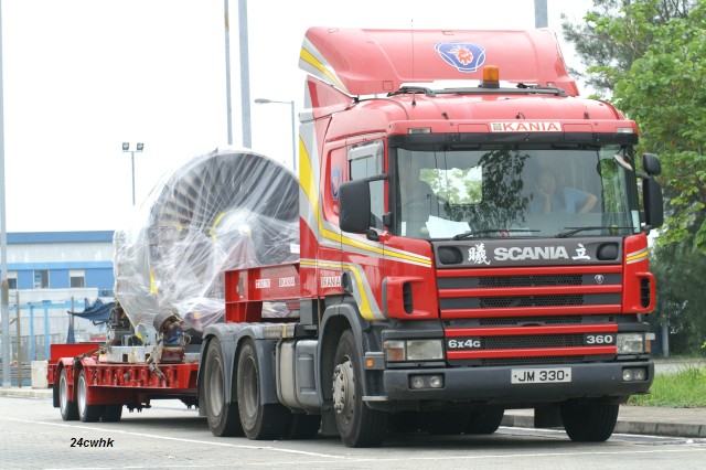 scania9.jpg
