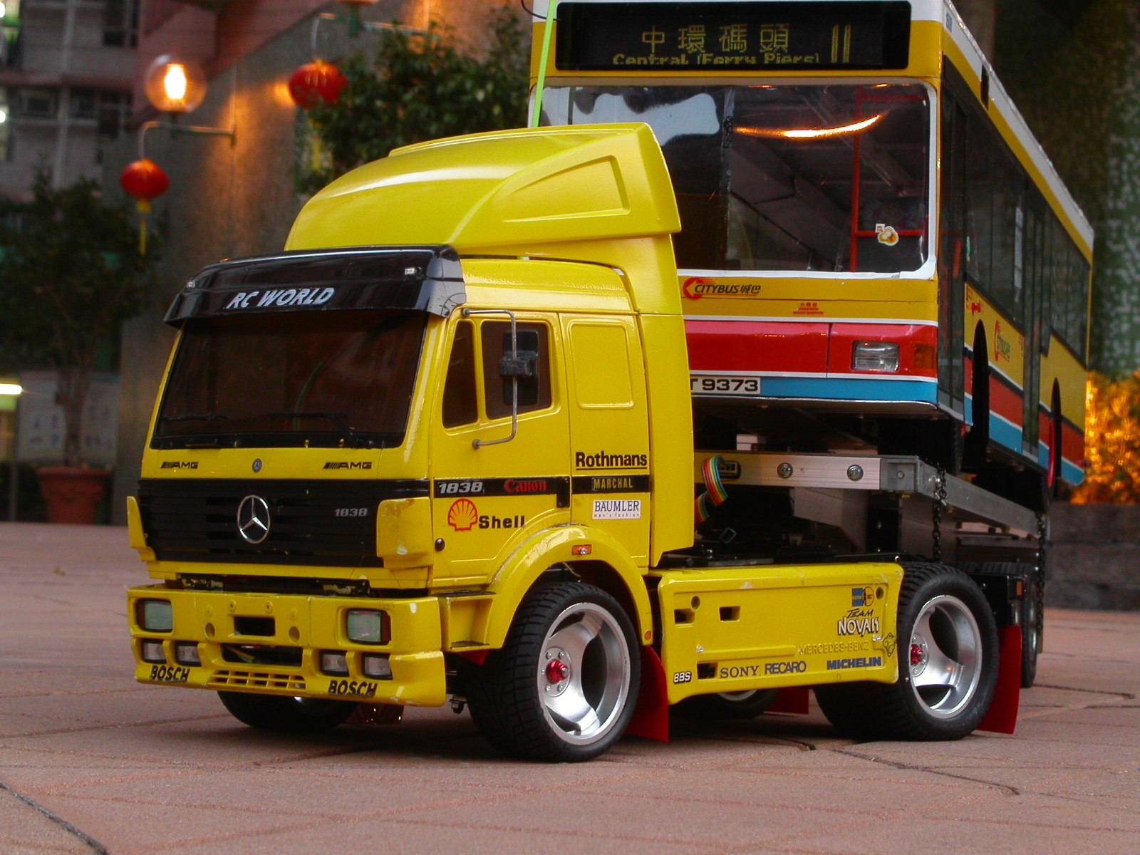PICT1485.JPG
