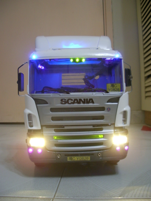 2[4].jpg