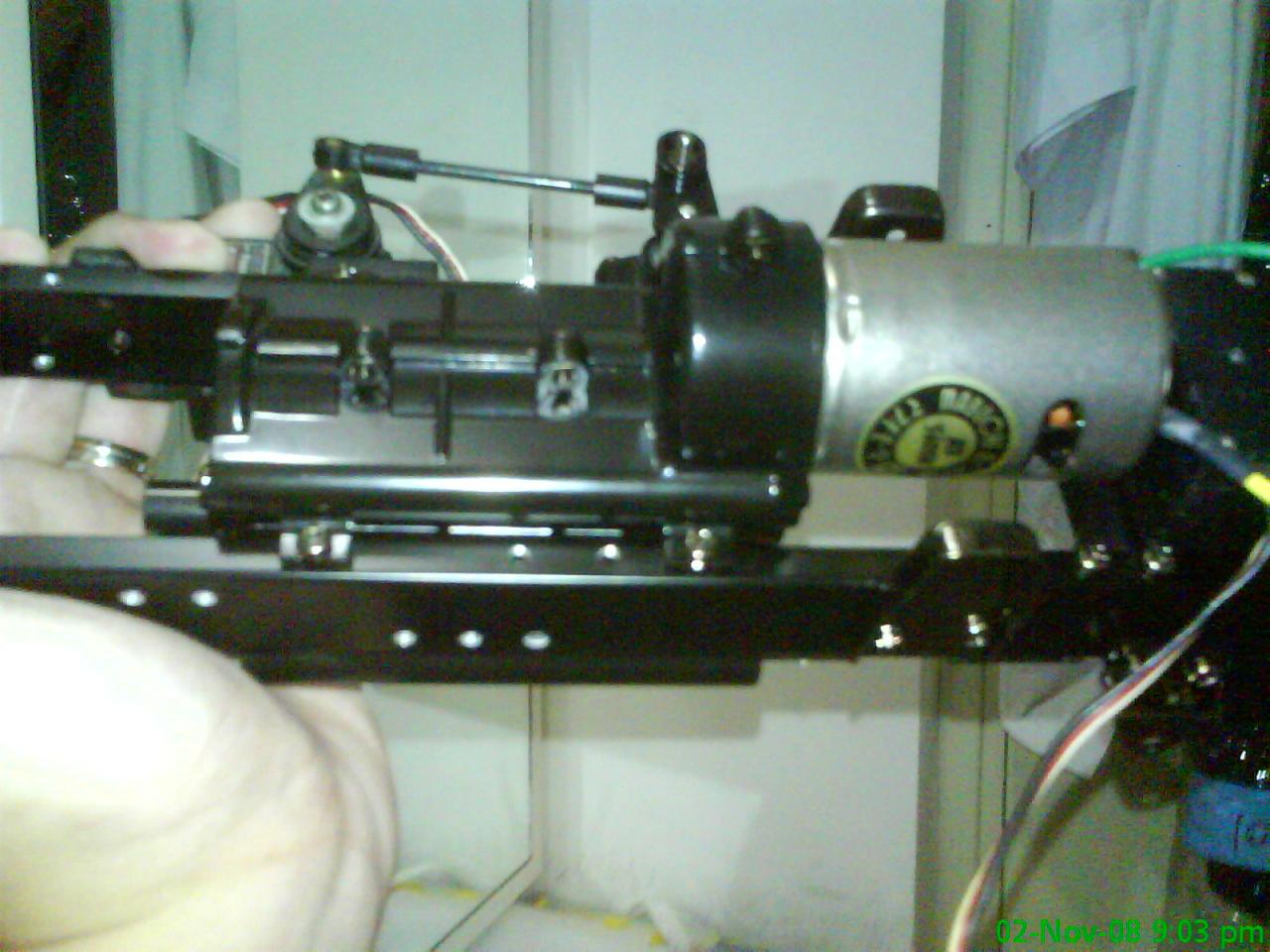 DSC01434.JPG