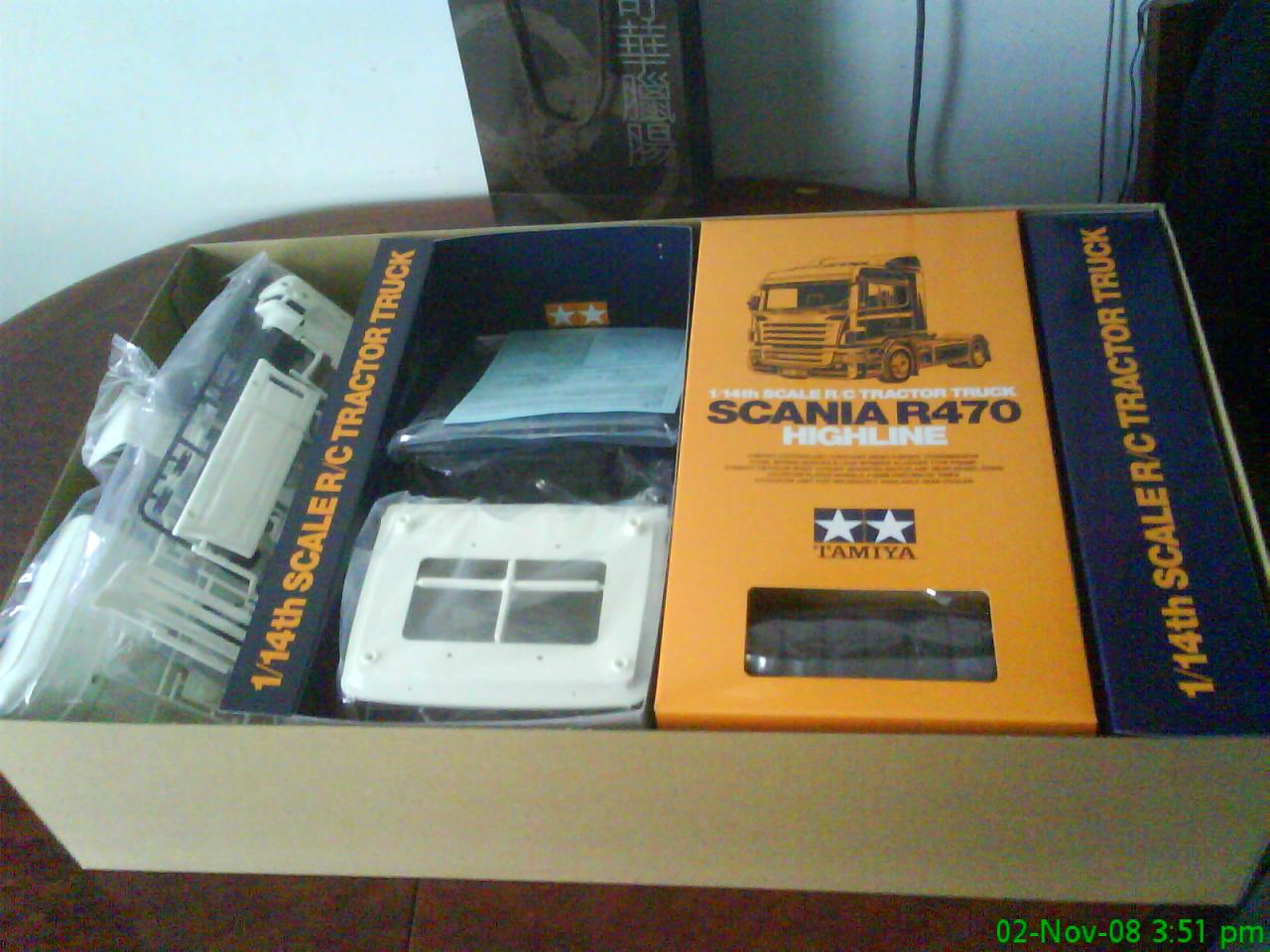 DSC01427.JPG