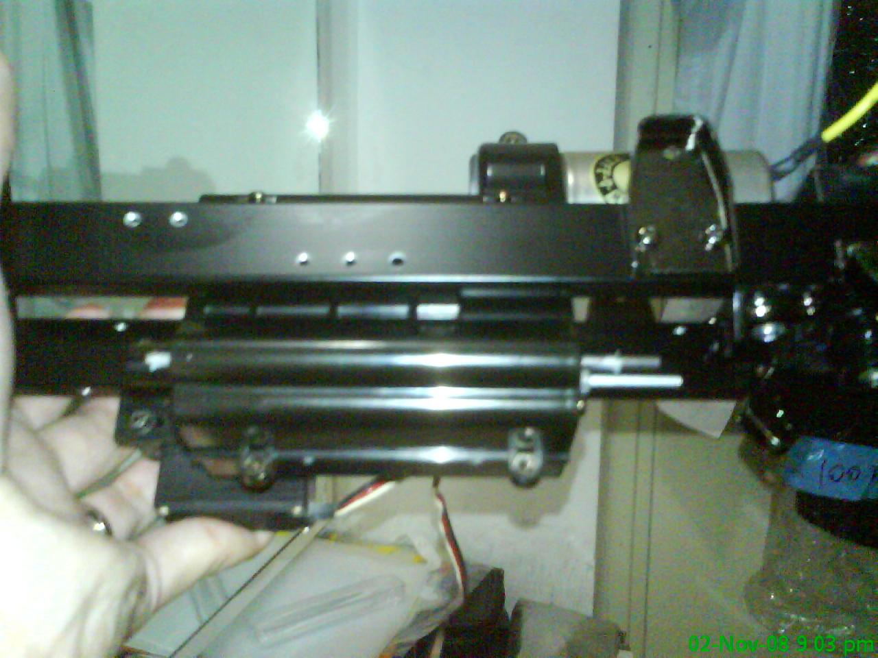 DSC01435.JPG