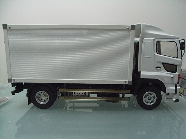 truck 013.jpg