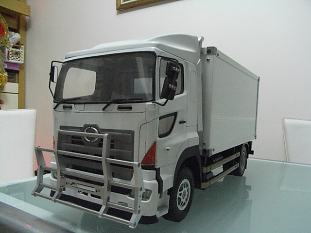 truck 007.jpg
