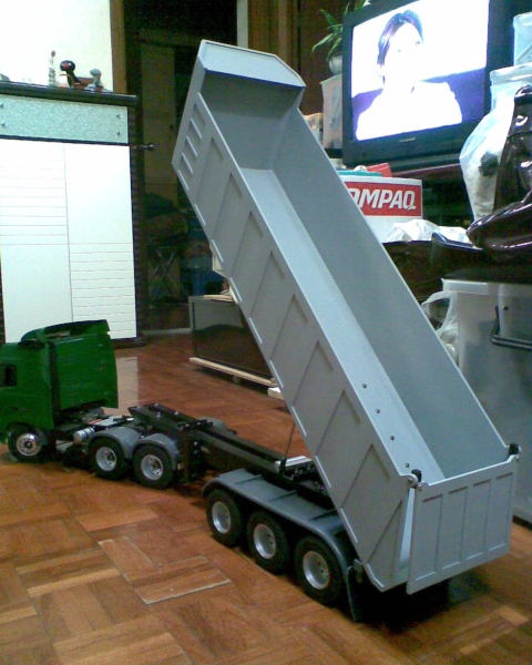 Final_02.jpg