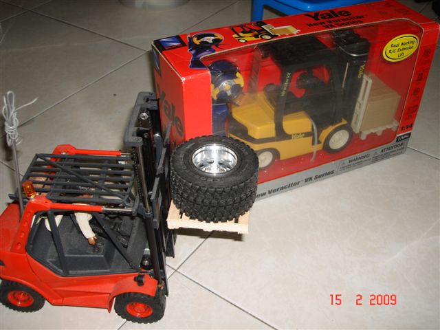 DSC00049.JPG