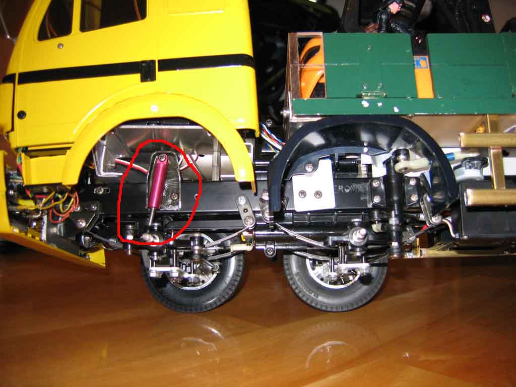 Benz3553.jpg