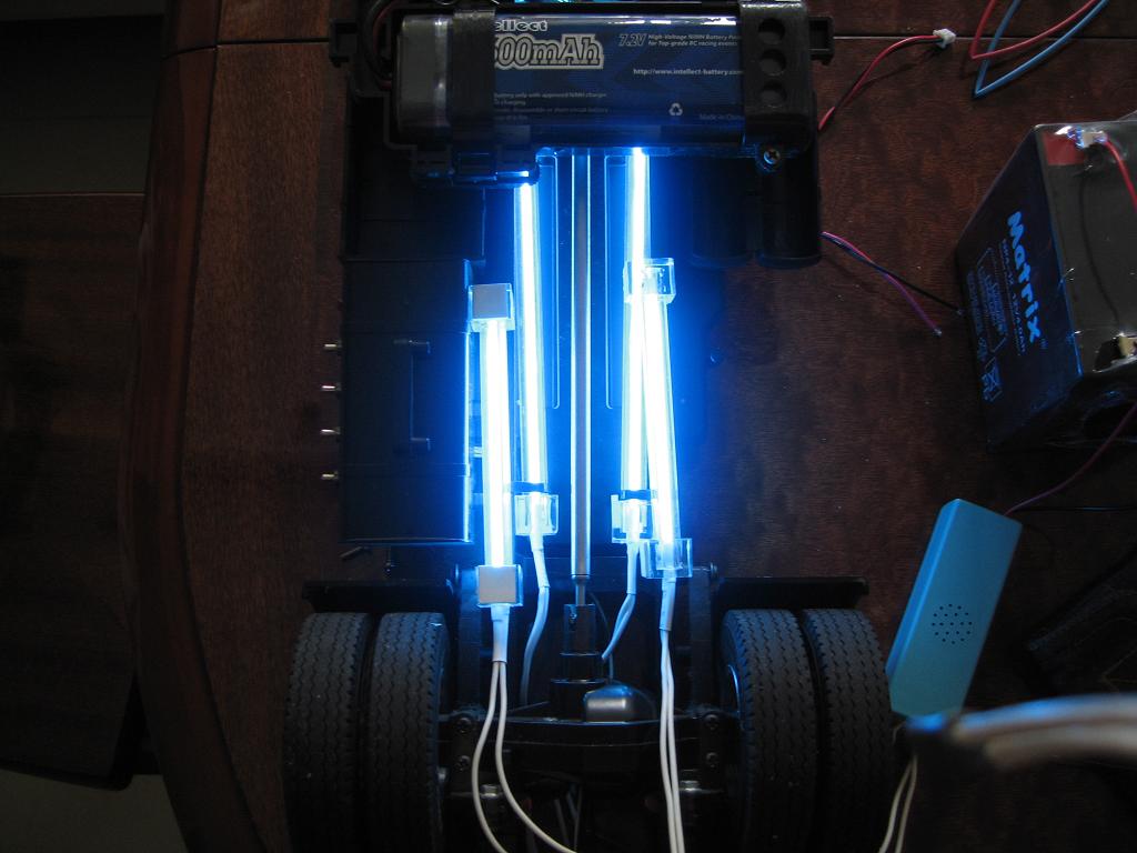 IMG_0252.JPG