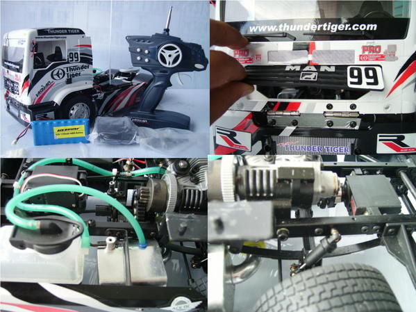 TRUCK-1.jpg